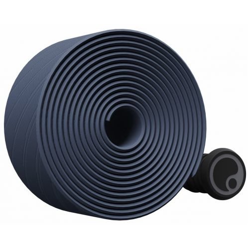 Обмотка руля Ergon BT Allroad Space Blue